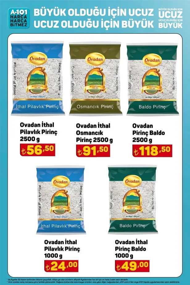 11 Aralık A101 aktüel ürünler kataloğu! Üç Tekerlekli Elektrikli Moped, Flavel Dijital Baskül , Kahve Makinesi, Smart Led TV uygun fiyata satışa sunuluyor