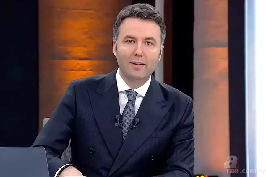 Mehmet Akif Ersoy ve Kenan Tekdağ’ın kirli çarkı! ‘Anahtar kadınlar’ ile şantaj ağı 15