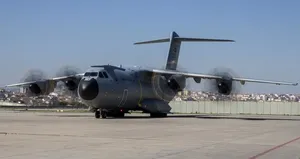 Koca Yusuf füzeleri yok edecek