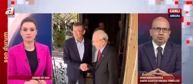 chp-dem-ittifakini-perdeleme-cabasi-mi-kilicdaroglu-vefa-gecesine-neden-katilmadi-1709539795202.jpg Özgür Özel'in İYİ Parti açıklaması ne anlama geliyor? Kılıçdaroğlu vefa gecesine neden katılmadı? - 3