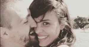 Bebek provalarına başladılar