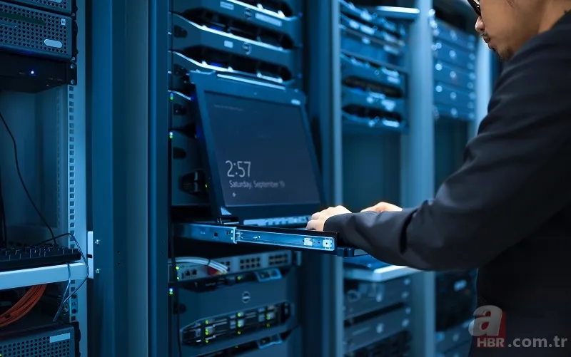 YÖK'ten 148 bin TL maaş! En az 60 KPSS puanı şartı var! Başvurular ne zaman bitecek? 15