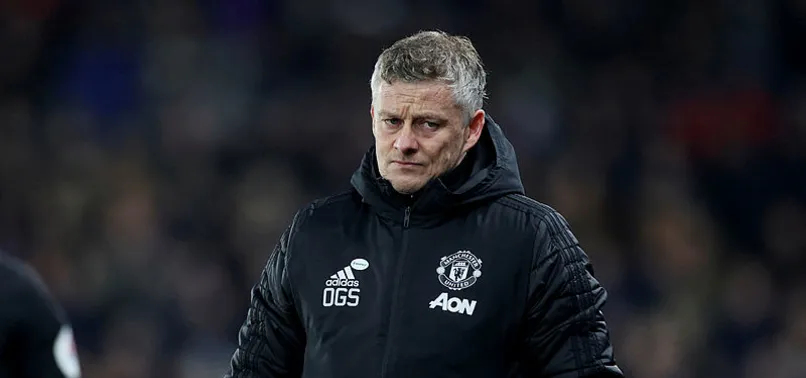 Solskjaer'den maaş indirimi çağrısına cevap