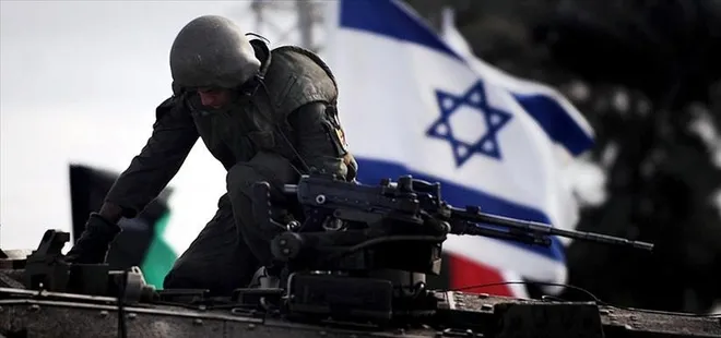 İsrail’den Suriye’ye açık saldırı tehdidi! Netanyahu ve Katz orduya talimat verdi