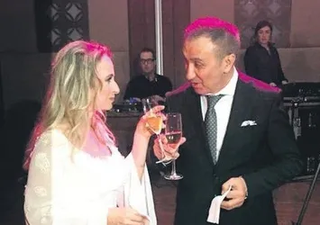 CHP'li Nilüfer Belediyesi'nde akrabalara özel kontenjan! Ek ödeme alsın diye...