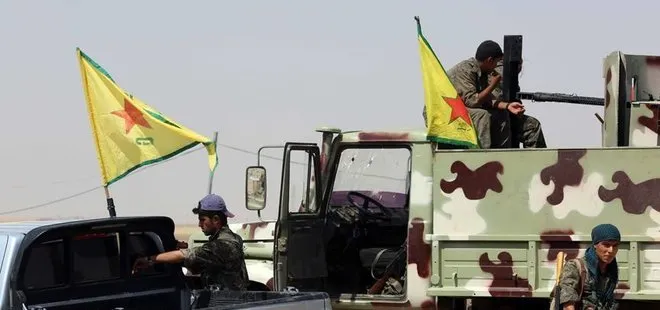 Kürtleri DEAŞ’tan sonra bekleyen en büyük tehlike YPG/PKK