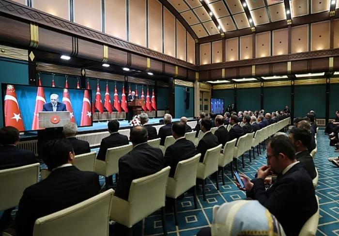 baskan-erdogandan-terorsuz-turkiye-mesaji-ocaklara-ates-dusen-gunler-geride-kaldi-1747078606845.jpg Fotoğraf-AA