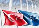NATOdan Ankara zirvesi mesajı