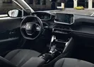 Yeni modelin fiyatı ne kadar olacak?