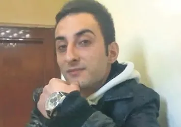 Dava açmayı unutan avukat tazminata mahkum oldu