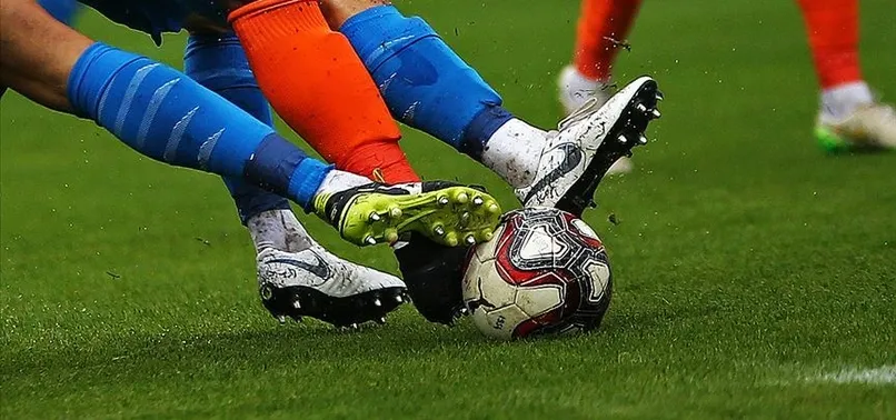 Son dakika: Kasımpaşa'nın yeni teknik direktörü Sami Uğurlu oldu