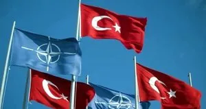ABD medyasından ‘üzgünüz’ manşeti!