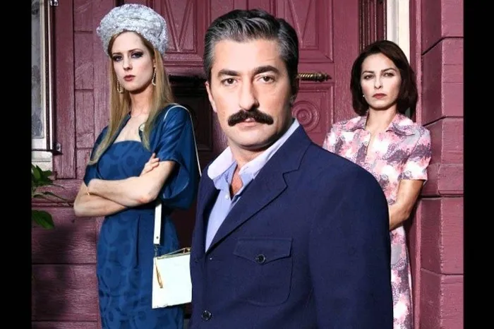 Ünlü oyuncu kötü haber: Hastaneye kaldırıldı | Erkan Petekkaya kimdir? Sağlık durumu nasıl?