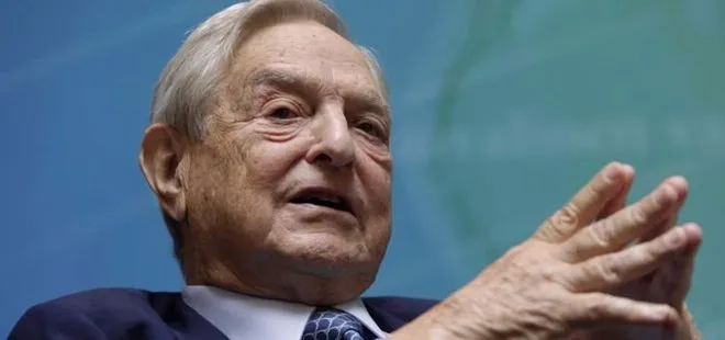 Soros’u kızdıran ülkeye karşı AB harekete geçti