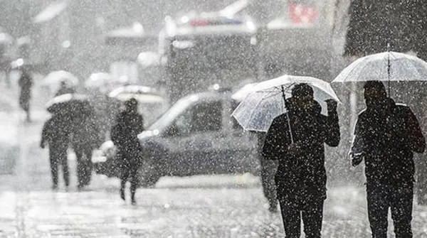 meteorolojiden-son-dakika-aciklamasi-sicakliklar-2-4-derece-dusecek-istanbul-ankara-izmir-hava-durumu-1622821425560.jpg Meteoroloji'den son dakika açıklaması! Sıcaklıklar 2-4 derece düşecek! İstanbul Ankara İzmir hava durumu - 4