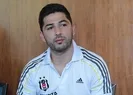 Sezer Öztürk davasında mütalaa verildi!