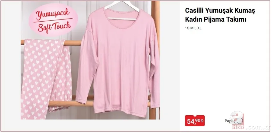 BİM 2 Şubat 2021 aktüel ürünler kataloğu: Bu hafta BİM'de neler var? Salı kampanyaları sürprizlerle dolu 2