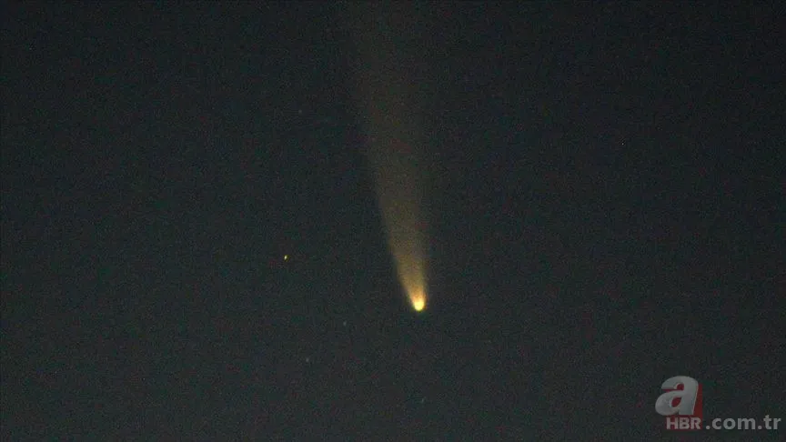 Başak burcunun etkisine hazır olun! DOLUNAY 2023 ne zaman? Mart ayı dolunay/yeni ay ne zaman, hangi tarihte? Hangi burcu nasıl etkileyecek? 8