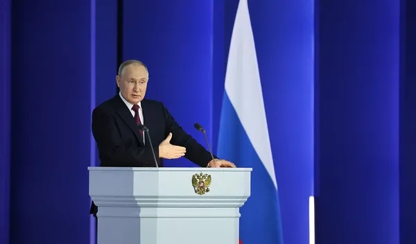 putin-abd-ile-imzalanan-nukleer-anlasmayi-askiya-aldi-1677602201385.jpg Putin ABD ile imzalanan 'nükleer' anlaşmayı askıya aldı - 1