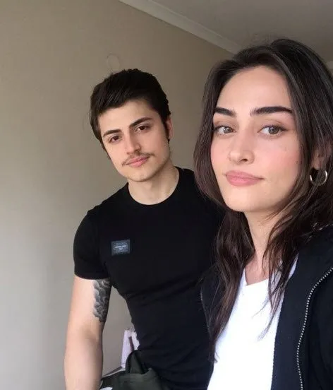 hekimoglu nun emre si aytac sasmaz in