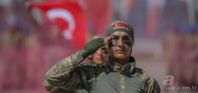 Askerlik yasası flaş gelişme: Askerlik süresi uzadı mı? Askerlik 9, 12, 16 ay mı oldu? Son durum... 9