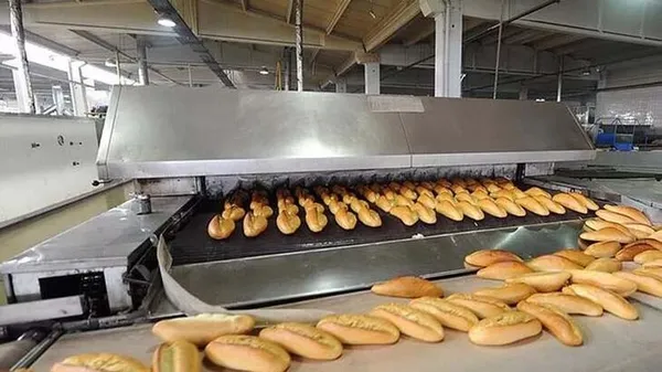 chpli-ibbnin-halk-ekmek-celiskisi-murat-ongun-halk-ekmek-as-yonetim-kurulu-baskan-vekili-ozgen-namayi-yalanladi-1640188872084.jpg CHP'li İBB'nin Halk Ekmek çelişkisi! Murat Ongun, Halk Ekmek A.Ş. Yönetim Kurulu Başkan Vekili Özgen Nama’yı yalanladı! - 6