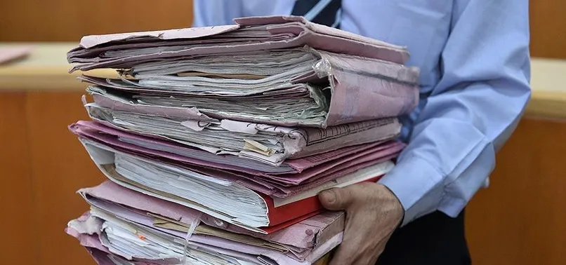 Diyarbakır Cumhuriyet Başsavcılığı: Somut deliller bulunuyor