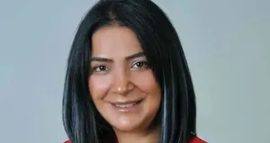 İYİ Parti’de kadına şiddet!