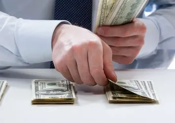 Uzmanlardan dolar yorumu