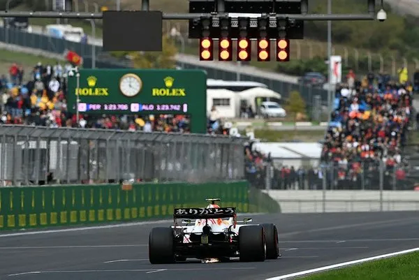 formula 1 canli izleme yollari 2021 turkiye gp formula 1 f1 sifresiz canli izleme ekrani