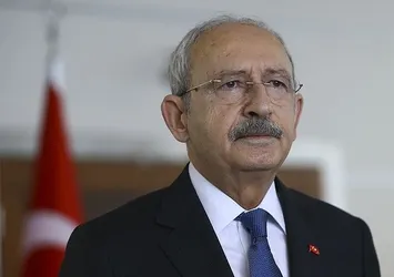 CHP'de siyasi iç savaş! Kemal Kılıçdaroğlu ile Ekrem İmamoğlu çekişmesi seviye atladı