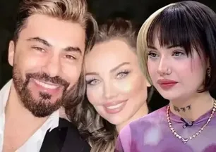 Umut Akyürek'in kızı Melek Bal'dan kötü haber! Madde bağımlılığıyla mücadele ediyordu