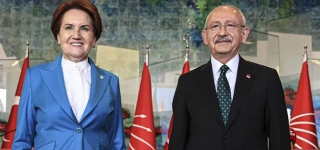 Büyükşehirler hayalden de uzak! İYİ Parti’den CHP’yi üzecek ’yerel seçim’ açıklaması