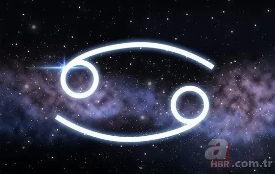 8 Aralık Dolunay etkisi geliyor! En çok hangi burçlar etkilenecek? Çile, mutluluk, aşk, para... Boğa, Aslan, Terazi, Başak, Yay... 11