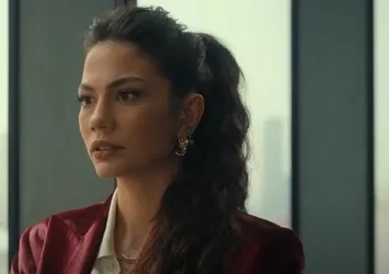 Dünyayla Benim Aramda bitti mi, final mi yaptı? Dünyayla Benim Aramda yeni sezon olacak mı, var mı?