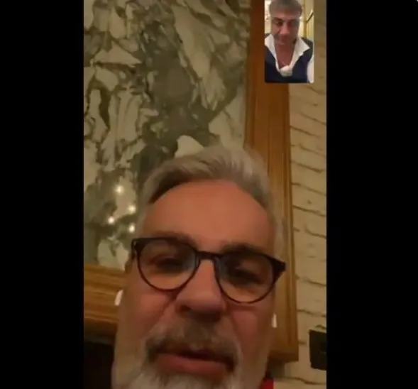 icisleri-bakanisuleyman-soyludanhadi-ozisikvesuleyman-ozisikhakkinda-suc-duyurusu-1621420060215.jpg İçişleri Bakanı Süleyman Soylu'dan Hadi Özışık ve Süleyman Özışık hakkında suç duyurusu - 1