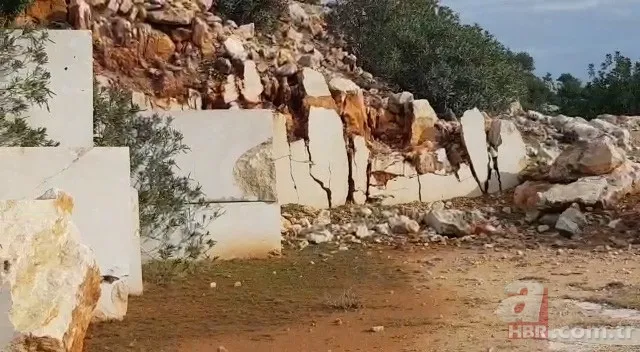 Adana'da Çinliler, Türk ortaklarını 10 milyonluk zararı uğrattı! Türk iş insanının oğlu intihar etti 10