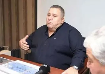 Halil Falyalı cinayetinde flaş gelişme! Gözaltına alınanların sayısı 6’ya yükseldi