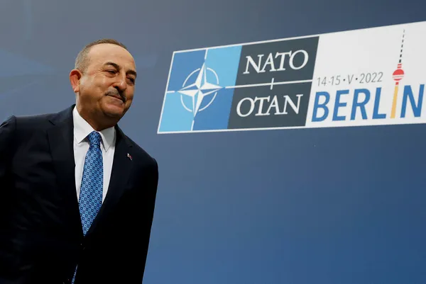 dunyanin-gozu-turkiyede-natoda-son-sozu-ankara-soyleyecek-1652595727361.jpg Dünyanın gözü Türkiye'de! NATO'da son sözü Ankara söyleyecek - 3