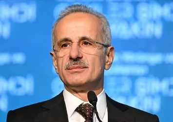 Bakan Uraloğlu'ndan Rizelilere müjde! "Pist aydınlatma sistemini Cat-2 seviyesine yükseltiyoruz"