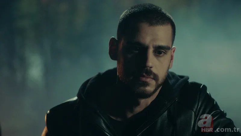 Yalnız Kurt’un yapımcısı Osman Sınav: Keramet bekleyenlere büyük bir tokat indirildi 10