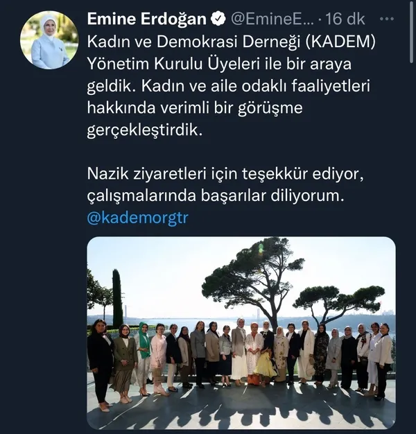 kademden-emine-erdogana-ziyaret-verimli-bir-gorusme-gerceklestirdik-1660939750416.jpg
