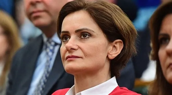 son-dakika-chpli-baris-yarkadastan-canan-kaftanciogluna-yuklendi-yavsakca-bir-iliskiyi-desifre-ettim-1607034546305.jpg Son dakika! CHP'li Barış Yarkadaş Canan Kaftancıoğlu'na yüklendi: Yavşakça bir ilişkiyi deşifre ettim!