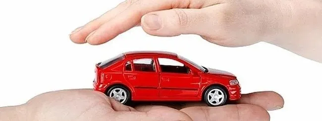 Anayasa Mahkemesi’nden ’trafik sigortası’ kararı: İptal edildi