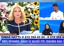 Reytinglerde yine fark attı
