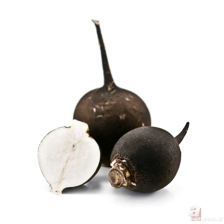 Babaanne ilacından 1 kaşık yiyen 10 yıl öksürmüyor! 8