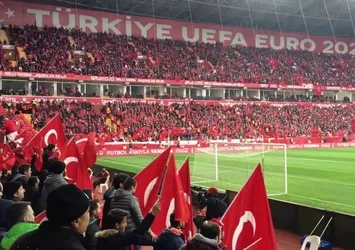 Son dakika: Seyircili maç ne zaman oynanacak | Nihat Özdemir'den flaş açıklamalar