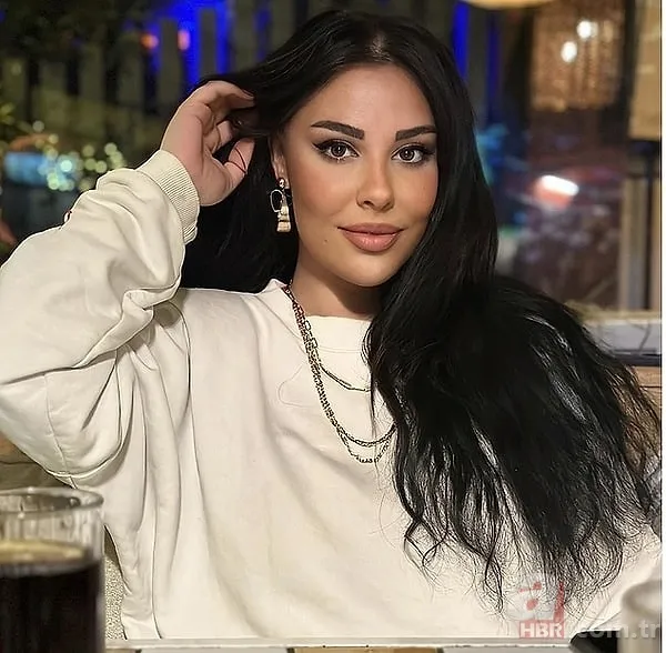 Ferdi Tayfur'un mirası gündemde! İzzet Yıldızhan'dan dikkat çeken yorum 8