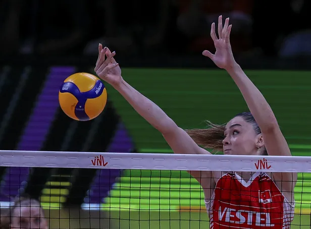 turkiye-italya-voleybol-maci-ne-zaman-2022-fivb-voleybol-milletler-ligi-yari-final-maci-hangi-kanalda-saat-kac-1657971605436.jpg Türkiye İtalya voleybol maçı ne zaman? 2022 FIVB Voleybol Milletler Ligi yarı final maçı hangi kanalda, saat kaçta? - 2