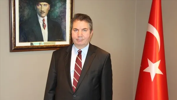 atama-karari-resmi-gazete-turkiyenin-birlesmis-milletler-daimi-ozel-temsilcisi-degisti-1675458657229.jpg Atama kararı Resmi Gazete: Türkiye'nin Birleşmiş Milletler Daimi Özel Temsilcisi değişti - 3